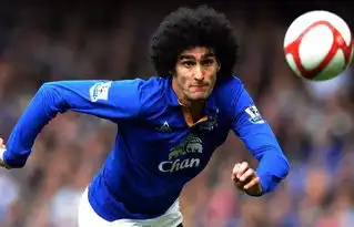 球队出天天国际娱乐城线,俱乐部续约,他就是行走的表情包