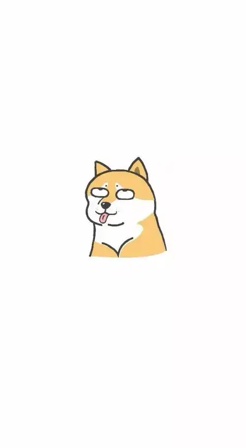 拿红萝卜的兔子表情包硬