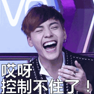 经历过暴雨的广州考生们,你们还有更重要的事情要接着做