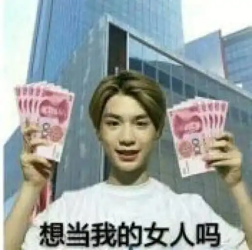 抖音让我种草这些神器,我全买回来送给你们