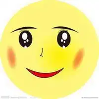 皱眉是什么意思表情包