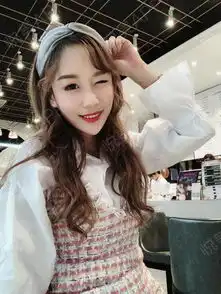 被朋友抨击我不会wink,说我一眨眼就容易表情扭曲,我...紧致提升悦美整形