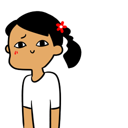 开学第一周,天气君送给肥东的礼物是......