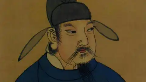 刘秀超级niceai图片动画我要上热门不要笑挑战魔法森林欢迎你