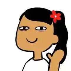 车上明明有乘客,还开空车灯凉了吧...