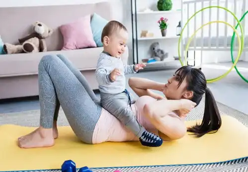 当孩子的对你的称呼,从妈妈转为妈时,代表他们心理有了变化