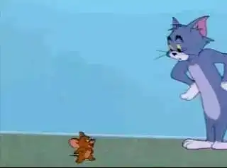 你有哪些让你一秒变开心的表情包