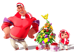 熊qq表情包搞笑qq表情