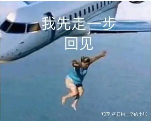 procreate可以画出油画的感觉吗