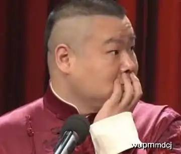 幽默搞笑段子集据说导致晚睡的一个原因是对当天不满意