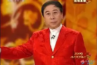 是错永不对真永是真马赛