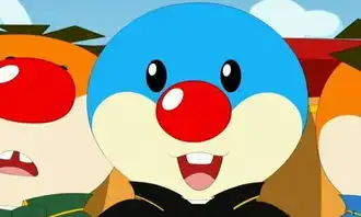 摩尔庄园第一季下载摩尔庄园第一季安卓版apk下载优亿市场