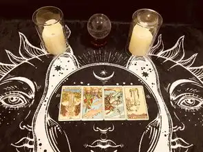 伽巫塔罗2019年12月份爱情运势占卜,金牛座开花结果,戛然而止