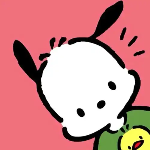 暗示两个人分道扬镳的文案