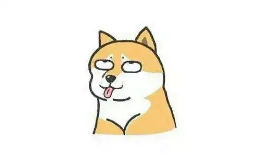 2018最喜感照片看到第一张,我就笑喷了