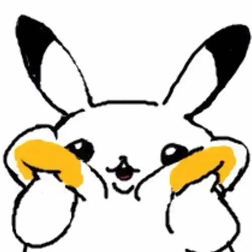 头像关于凡尔赛文学的沙雕文案