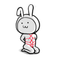 哈土豆还能避孕大话性福避孕二三事儿,七夕约么