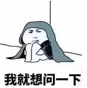 秋冬季中风如何预防