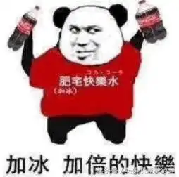 还有这种事情盘点近期lol中那些神奇的bug