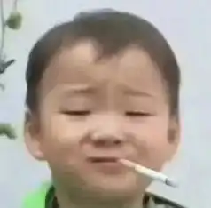 惊了,还有这种方式手写butterknife