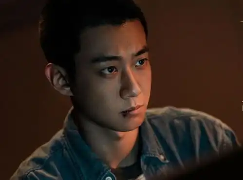 马伊琍佟大为再合体,王劲松作配,这部16集刑侦大剧要爆了