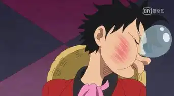 游戏资讯hao123上网导航