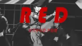 时代少年团严浩翔和贺峻霖,翔霖cp小心甜到你们