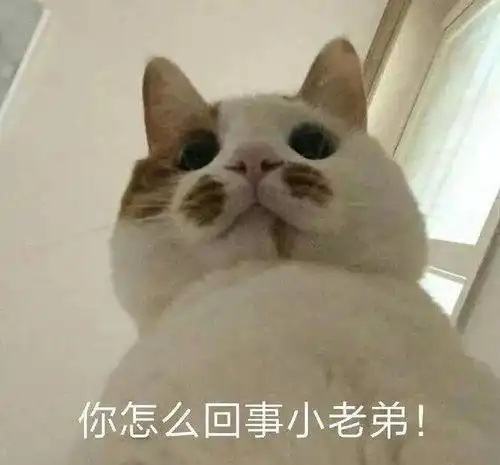 惊险北海一男子停车购物,车被撞飞后受损严重