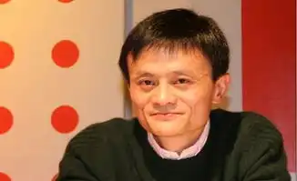 马云要哭了,阿里娃娃商标落户广州,千万元也不卖