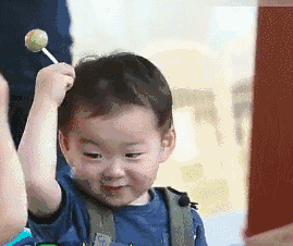 亲子特惠观影群,邀请每位漂亮妈妈加入