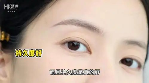 平价出奇迹均价30元的实用彩妆分享