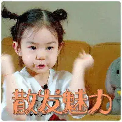 家门口的亚运会,哪些水利工程在护航