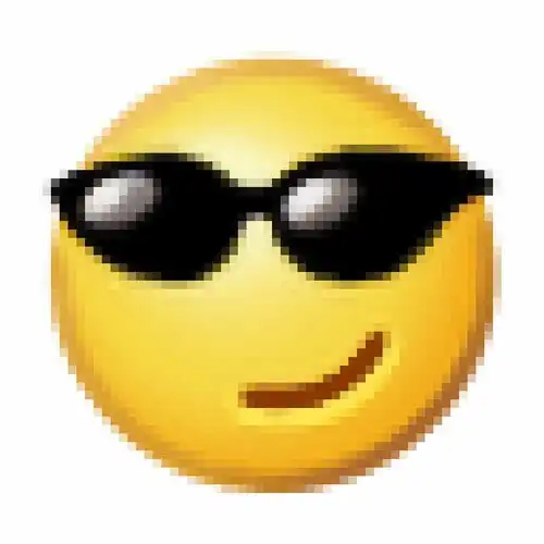 自从我迷恋上了沙雕猫咪表情包,整个人都变得傻吊了...