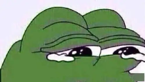 sat还能抢到考位吗我心态崩了呀