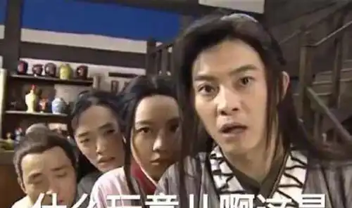 20年5部最佳烂片,仅一部超过了4分,还有一部竟票房过亿