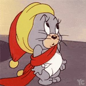 70张抖音超火表情包十五的月亮16元,要和我一起赏月吗