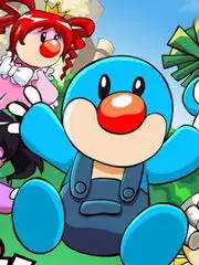 36集城市猎人动画第36集