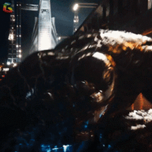 关于7月工资的四个重要消息看到第一个就笑了但是