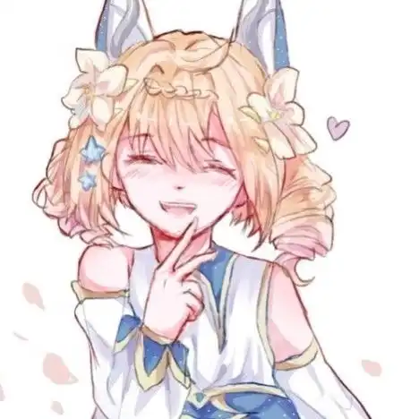 情侣头像,蔡文姬澜cp专场