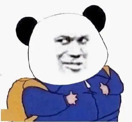 淮北又要建一所新学校,鸟瞰图帅炸位置就在