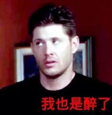 服装精神内核的体现来看看满街假货的暗黑品牌