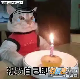 祝贺自己即将秃头表情包坚持一下快过年了图片表情包下载乐游网游戏下载