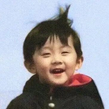 有没有好看的图片做微信头像