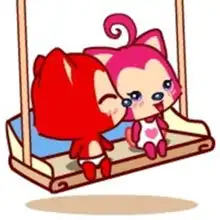 向日葵只为迩转向的微博快乐学堂全国最优秀的小学生同步学习网站,让孩子不出家门享受中国最好最全面的小学教育