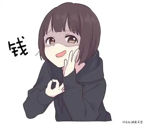 外海核污染,内地长江禁捕,内地水产养殖是否能成为财富密码