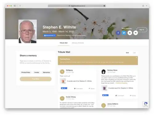 但是我拒绝gif表情包发