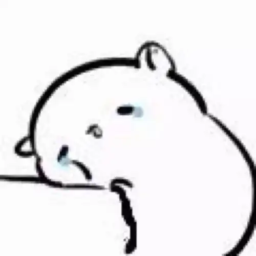 入学初体验来自南信学生的爆料