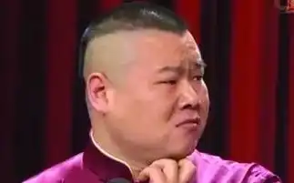 白水泡米线28元一份昆明有个地方物价贵到上天