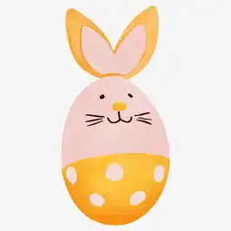 黄色创意鸡蛋拟人表情手绘插画素材图片素材其他格式下载动漫人物大全