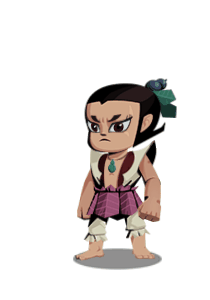 贪婪洞窟2x葫芦娃联动版本大爆料宠物葫芦娃居然是个铁憨憨